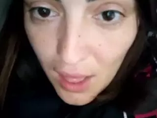BritneyQuenn18's Live Sex Cam Show