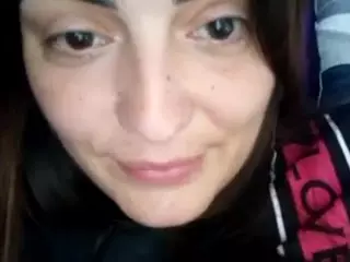 BritneyQuenn18's Live Sex Cam Show