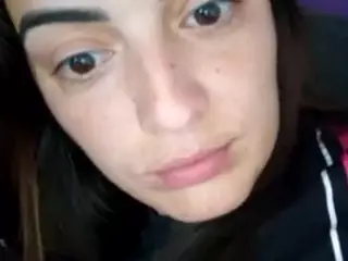 BritneyQuenn18's Live Sex Cam Show