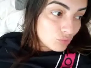 BritneyQuenn18's Live Sex Cam Show
