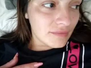 BritneyQuenn18's Live Sex Cam Show