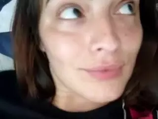 BritneyQuenn18's Live Sex Cam Show