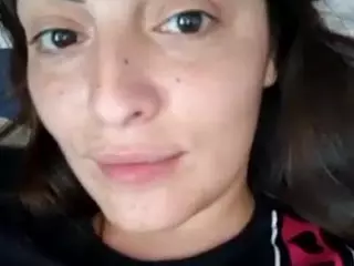 BritneyQuenn18's Live Sex Cam Show