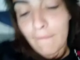 BritneyQuenn18's Live Sex Cam Show