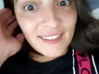BritneyQuenn18's Live Sex Cam Show