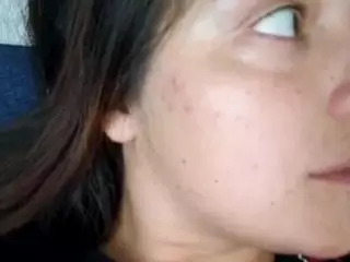 BritneyQuenn18's Live Sex Cam Show