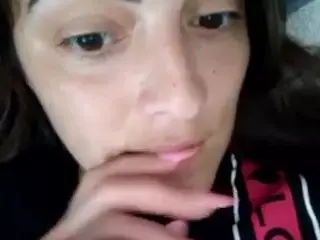 BritneyQuenn18's Live Sex Cam Show