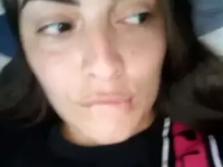 BritneyQuenn18's Live Sex Cam Show