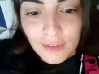 BritneyQuenn18's Live Sex Cam Show