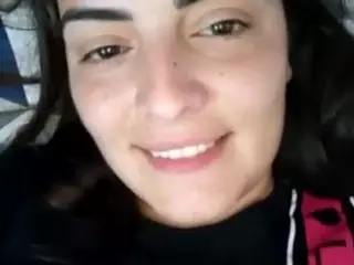 BritneyQuenn18's Live Sex Cam Show