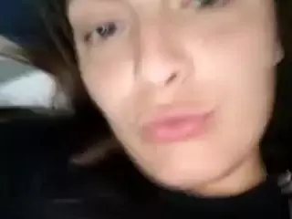 BritneyQuenn18's Live Sex Cam Show