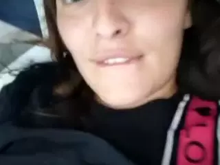 BritneyQuenn18's Live Sex Cam Show