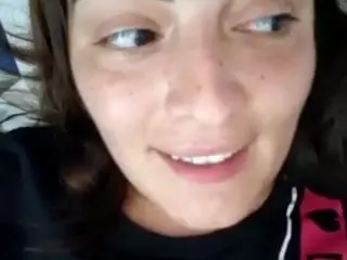 BritneyQuenn18's Live Sex Cam Show
