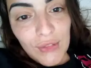 BritneyQuenn18's Live Sex Cam Show