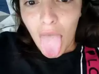 BritneyQuenn18's Live Sex Cam Show