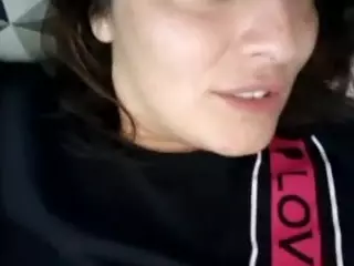 BritneyQuenn18's Live Sex Cam Show