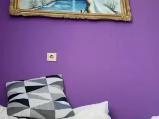 BritneyQuenn18's Live Sex Cam Show