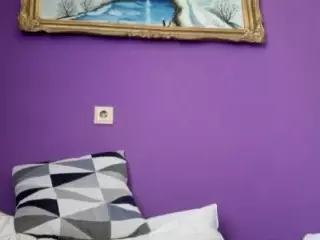 BritneyQuenn18's Live Sex Cam Show