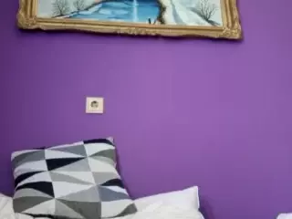 BritneyQuenn18's Live Sex Cam Show