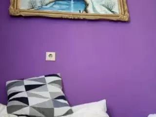 BritneyQuenn18's Live Sex Cam Show