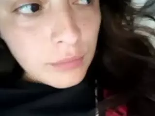 BritneyQuenn18's Live Sex Cam Show