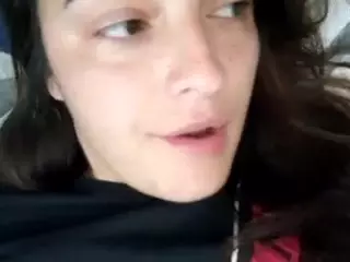 BritneyQuenn18's Live Sex Cam Show