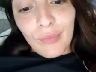 BritneyQuenn18's Live Sex Cam Show