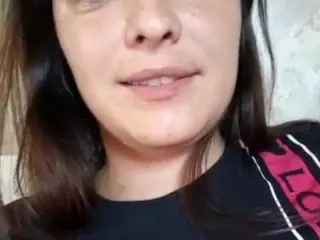 BritneyQuenn18's Live Sex Cam Show