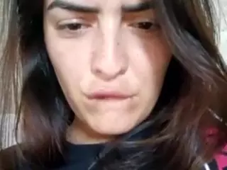 BritneyQuenn18's Live Sex Cam Show