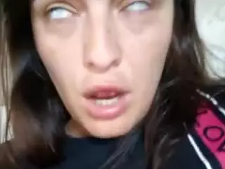 BritneyQuenn18's Live Sex Cam Show