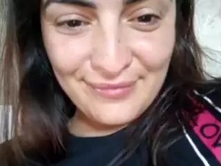 BritneyQuenn18's Live Sex Cam Show