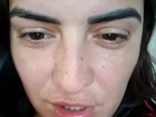 BritneyQuenn18's Live Sex Cam Show