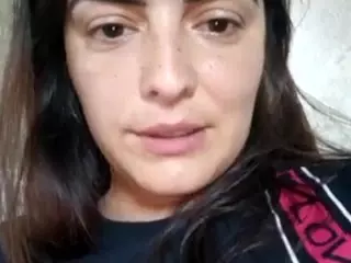 BritneyQuenn18's Live Sex Cam Show