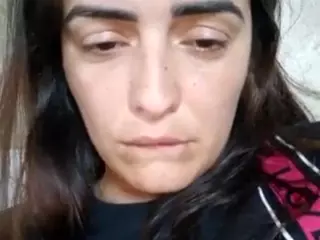 BritneyQuenn18's Live Sex Cam Show