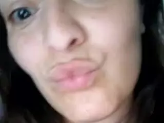BritneyQuenn18's Live Sex Cam Show