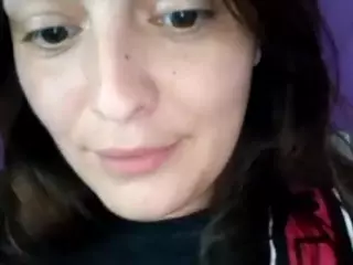 BritneyQuenn18's Live Sex Cam Show
