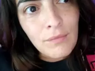 BritneyQuenn18's Live Sex Cam Show