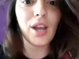 BritneyQuenn18's Live Sex Cam Show