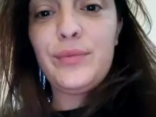 BritneyQuenn18's Live Sex Cam Show