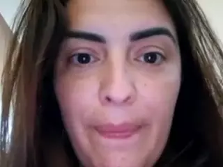 BritneyQuenn18's Live Sex Cam Show