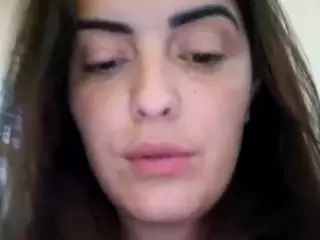 BritneyQuenn18's Live Sex Cam Show