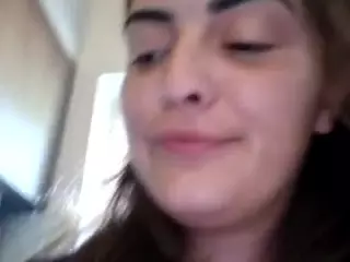 BritneyQuenn18's Live Sex Cam Show