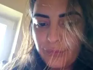 BritneyQuenn18's Live Sex Cam Show