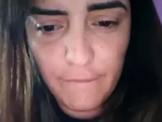 BritneyQuenn18's Live Sex Cam Show