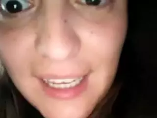 BritneyQuenn18's Live Sex Cam Show