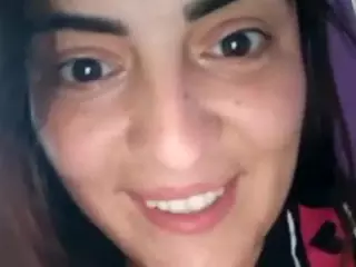 BritneyQuenn18's Live Sex Cam Show