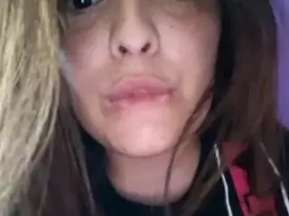 BritneyQuenn18's Live Sex Cam Show