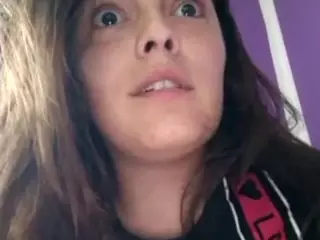 BritneyQuenn18's Live Sex Cam Show