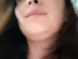 BritneyQuenn18's Live Sex Cam Show