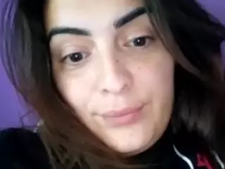 BritneyQuenn18's Live Sex Cam Show